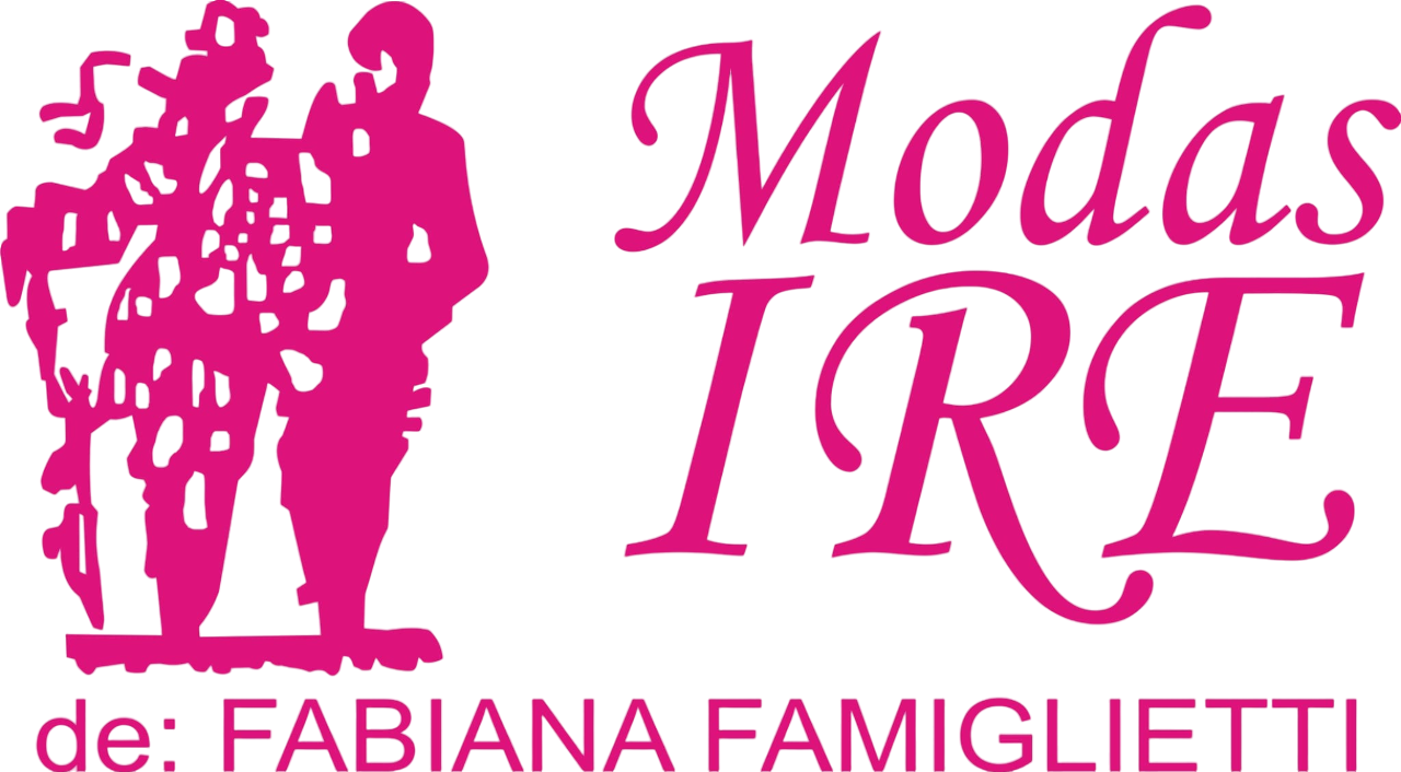 Modas Ire, tiendas de ropa en Adeje